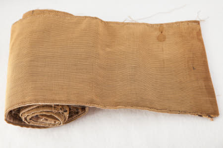 Nuffield Place © National Trust / Catherine Hadler