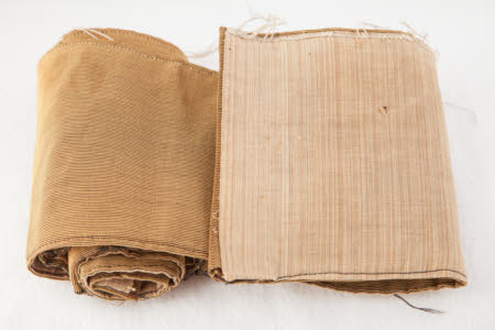 Nuffield Place © National Trust / Catherine Hadler