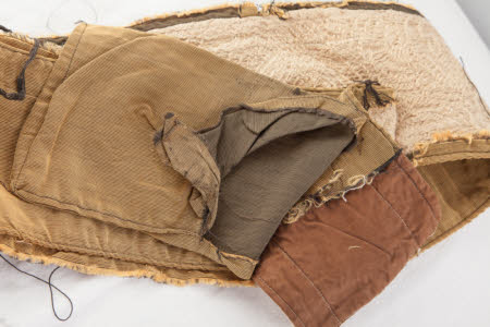 Nuffield Place © National Trust / Catherine Hadler