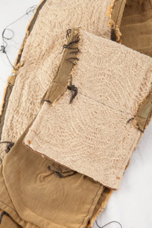 Nuffield Place © National Trust / Catherine Hadler