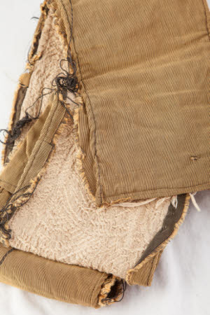 Nuffield Place © National Trust / Catherine Hadler