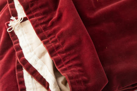 Nuffield Place © National Trust / Catherine Hadler