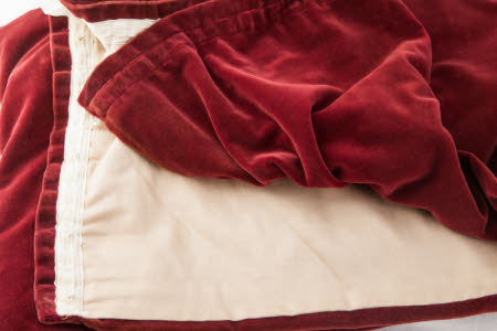 Nuffield Place © National Trust / Catherine Hadler