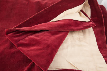 Nuffield Place © National Trust / Catherine Hadler