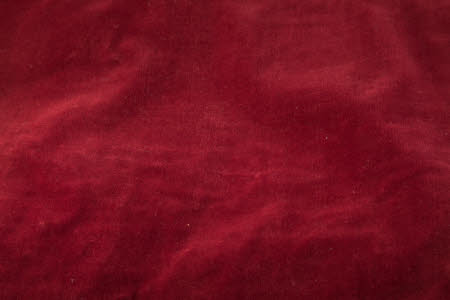 Nuffield Place © National Trust / Catherine Hadler