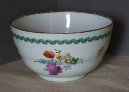 Bowl