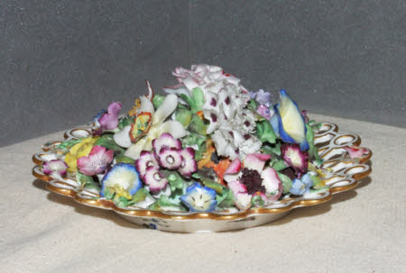 Peckover House © National Trust / Sue James