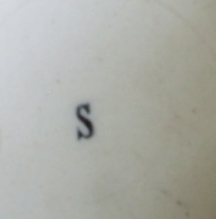 Jug