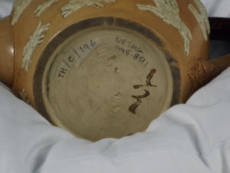 Tredegar House © National Trust / Inventory Project Team