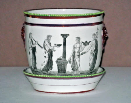 Jardiniere