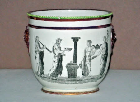 Jardiniere