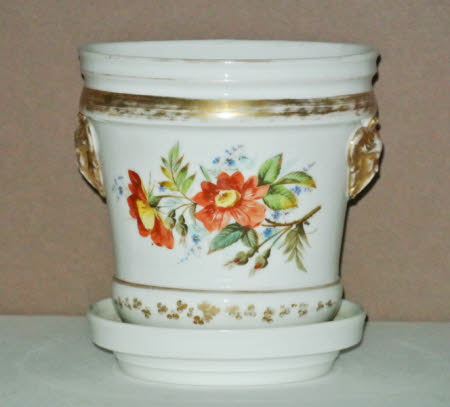 Jardiniere