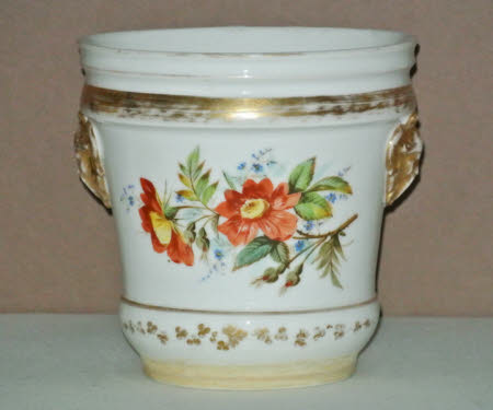 Jardiniere