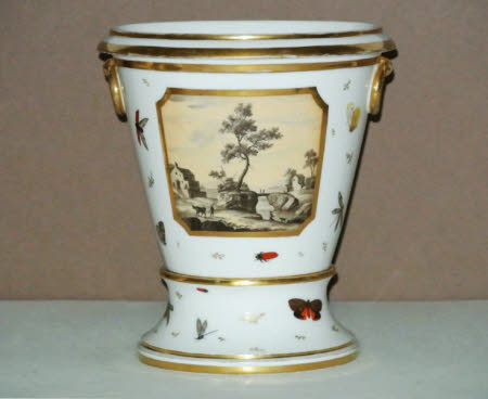 Jardiniere