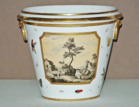 Jardiniere