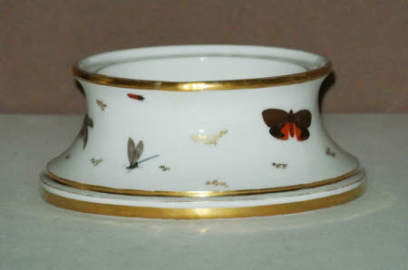 Jardiniere stand