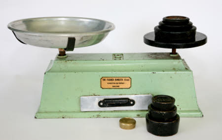 Mottisfont Abbey © National Trust / Michael Proctor