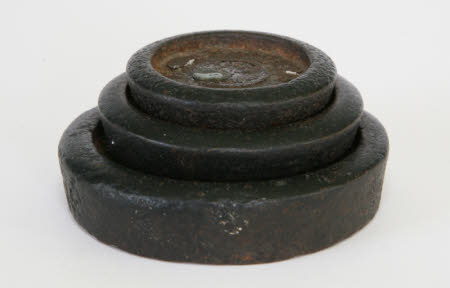 Mottisfont Abbey © National Trust / Michael Proctor