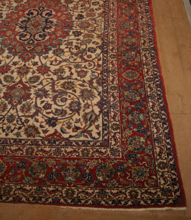 Carpet