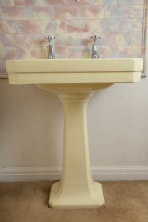 Nuffield Place © National Trust / Catherine Hadler