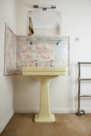 Nuffield Place © National Trust / Catherine Hadler