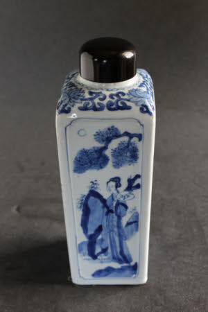 Bottle