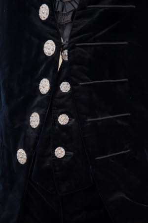 Nuffield Place © National Trust / Catherine Hadler