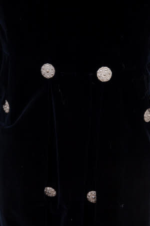 Nuffield Place © National Trust / Catherine Hadler