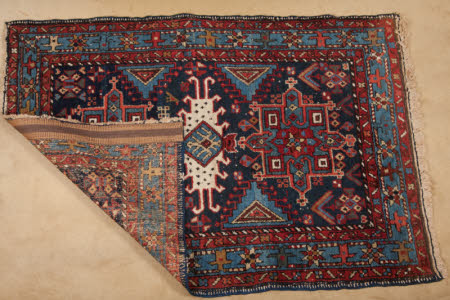 Rug