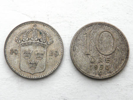 Tyntesfield © National Trust / Volunteer Photographic Team