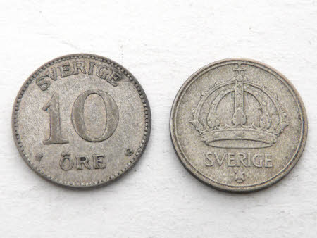 Tyntesfield © National Trust / Volunteer Photographic Team