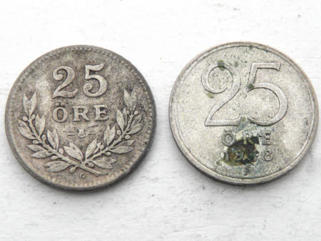 Tyntesfield © National Trust / Volunteer Photographic Team