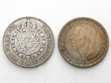 Tyntesfield © National Trust / Volunteer Photographic Team