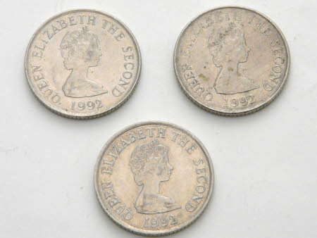Coin