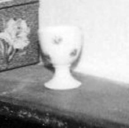 Egg cup