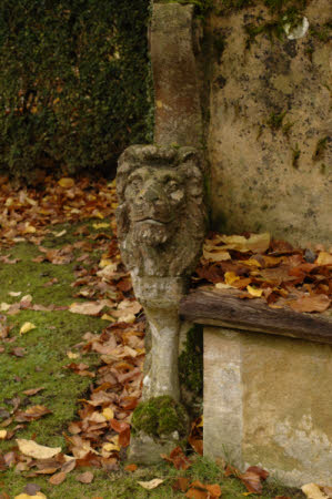 Buscot and Coleshill Estates © National Trust / Simon Harris