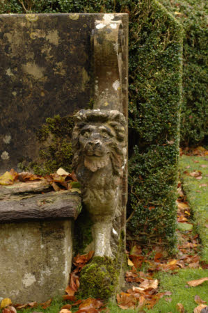 Buscot and Coleshill Estates © National Trust / Simon Harris