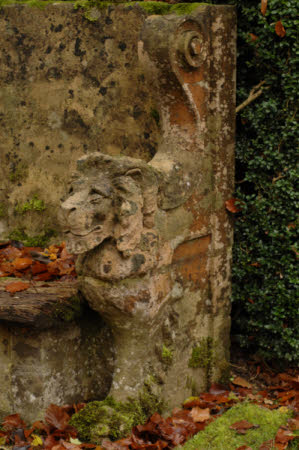 Buscot and Coleshill Estates © National Trust / Simon Harris