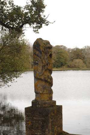 Buscot and Coleshill Estates © National Trust / Simon Harris
