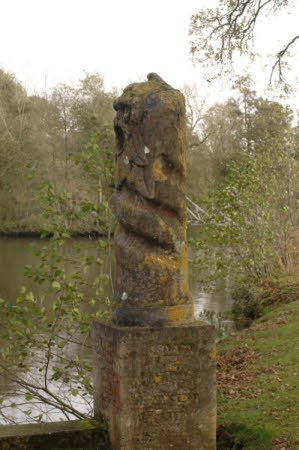 Buscot and Coleshill Estates © National Trust / Simon Harris