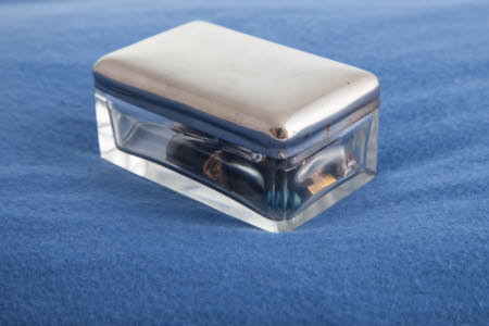 Box