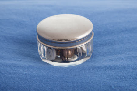 Jar