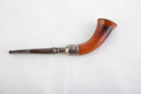 Nuffield Place © National Trust / Catherine Hadler