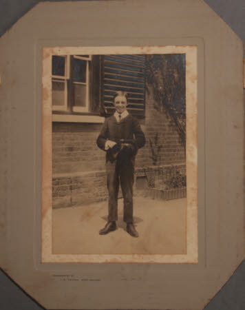 Photograph