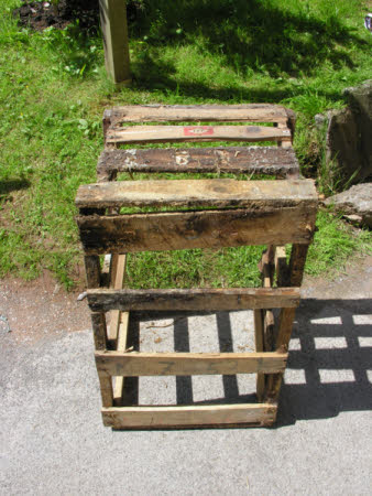 Crate