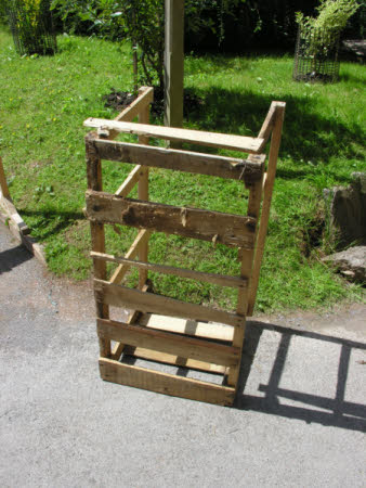 Crate
