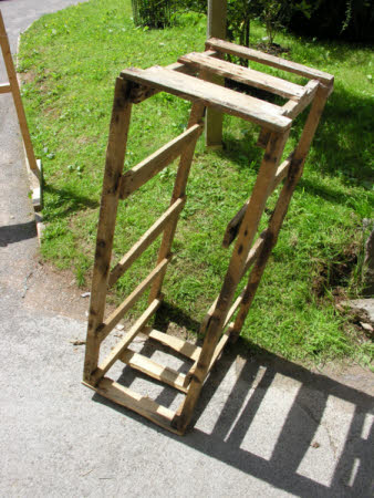 Crate