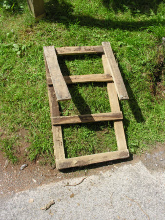 Crate