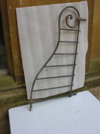 Tyntesfield © National Trust / Tyntesfield volunteer photographic team