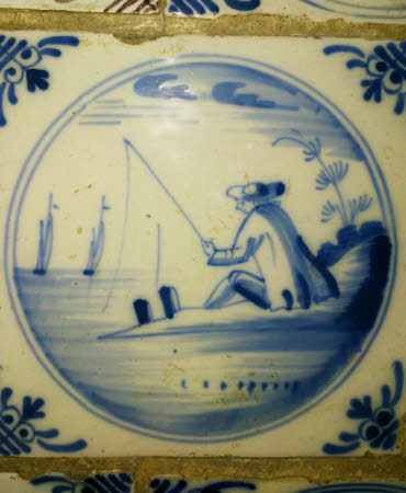 Tile